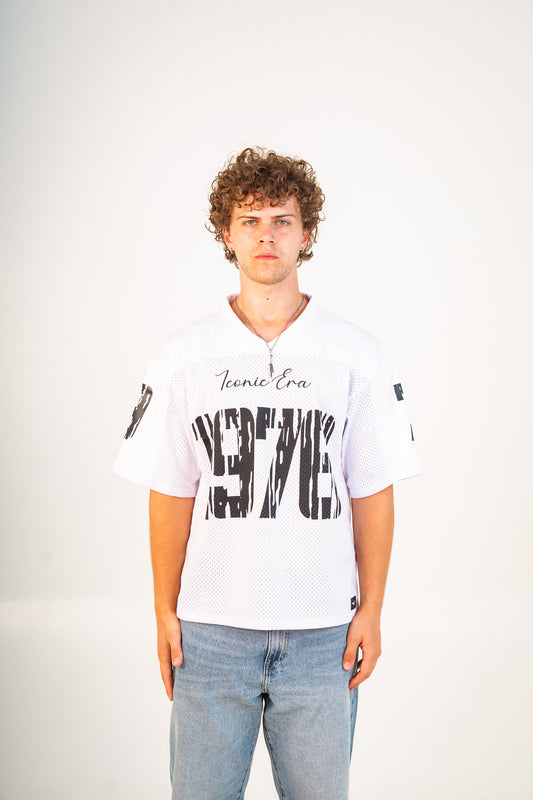 Iconic Era - 1976 Jersey