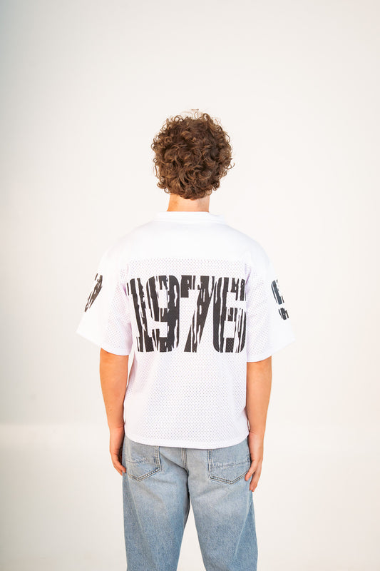 Iconic Era - 1976 Jersey