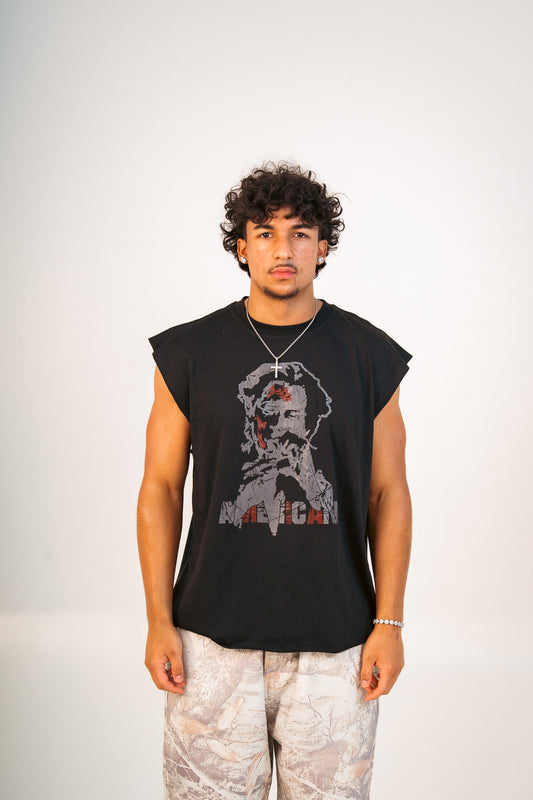 American Cutoff