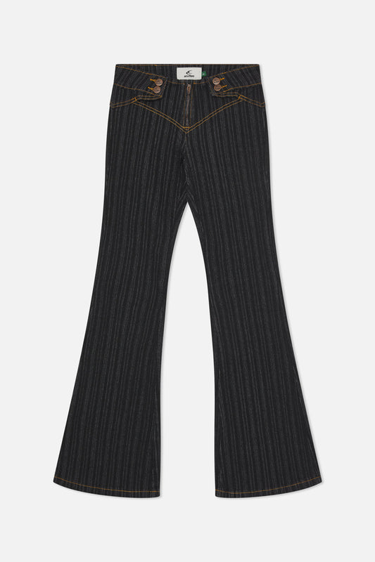 Ventus Dark Pants