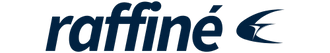 RAFFINÈ
